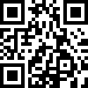 https://mefa.ir/x8mYw