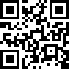 https://mefa.ir/xLqn
