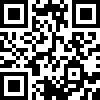 https://mefa.ir/x3V9L