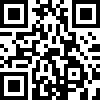 https://mefa.ir/x8kG9