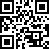 https://mefa.ir/x8jvy