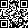 https://mefa.ir/x42CL