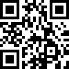 https://mefa.ir/x8m8y