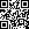 https://mefa.ir/xkcp