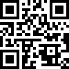 https://mefa.ir/x4ndR