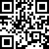 https://mefa.ir/x7qj9
