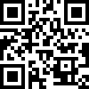 https://mefa.ir/x4jz2