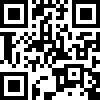 https://mefa.ir/x7fMg