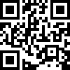 https://mefa.ir/x8mFL