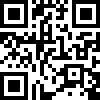https://mefa.ir/x3kDX