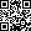 https://mefa.ir/x48xY
