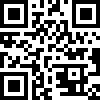https://mefa.ir/x3LFQ