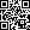 https://mefa.ir/x7rkj
