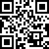 https://mefa.ir/x4q3M
