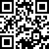 https://mefa.ir/x3LvM