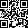 https://mefa.ir/x8f83