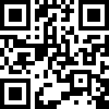 https://mefa.ir/x7gVs