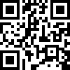 https://mefa.ir/x8hfx