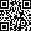 https://mefa.ir/x8n8f