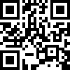 https://mefa.ir/x7f8y