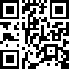 https://mefa.ir/x8jvH