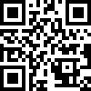 https://mefa.ir/x4mCP