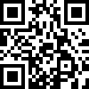 https://mefa.ir/x8kPX