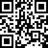 https://mefa.ir/x7fQ4
