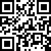 https://mefa.ir/xkdB