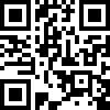 https://mefa.ir/x8bcN
