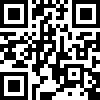 https://mefa.ir/x8bsn