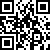 https://mefa.ir/x3sX