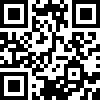 https://mefa.ir/x3VKV