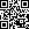 https://mefa.ir/x45yw