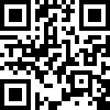 https://mefa.ir/x3kz7