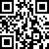 https://mefa.ir/x8fD4