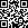 https://mefa.ir/x3Nbq