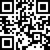 https://mefa.ir/x4nsV