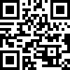 https://mefa.ir/x7gnf