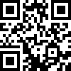 https://mefa.ir/x3HWJ