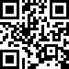 https://mefa.ir/x8mjM