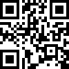 https://mefa.ir/x8dW7