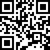 https://mefa.ir/x8j9c
