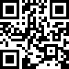 https://mefa.ir/x7pWT