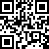 https://mefa.ir/x7nb9