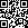 https://mefa.ir/x8hhM