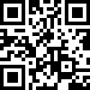 https://mefa.ir/x4nrS