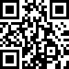 https://mefa.ir/x7fWs