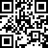 https://mefa.ir/x45NV