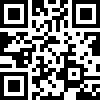 https://mefa.ir/x7gWW